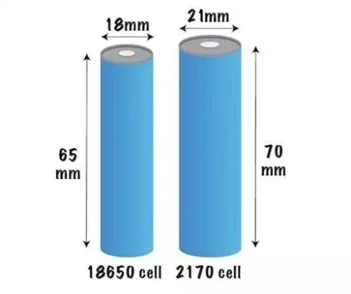 18650  2.png